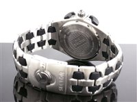 Orologio Sector No Limits Uomo No Limits in Acciaio R3253934045 - R3253934045
